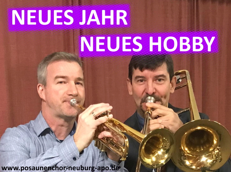 Jungblaeserwerbung_2020 Jungblaeserwerbung_2020