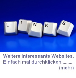 2Web-links