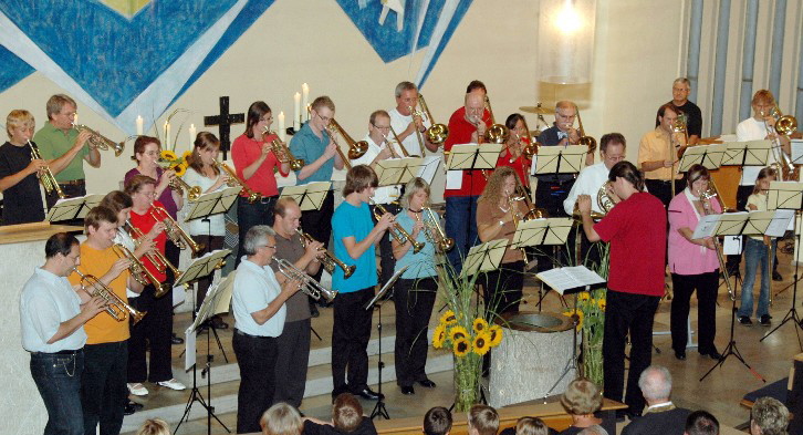 Blserkonzert 200802