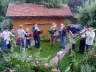 Stndchen Juli 2007