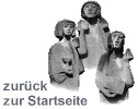 zurck zur Startseite